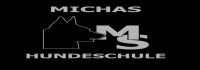 Michas Hundeschule