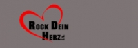 Rock dein Herz e.V.