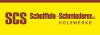 Scheiffele-Schmiederer KG